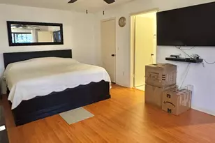 8090 Ambach Way, Hypoluxo, FL 33462 - Photo 13