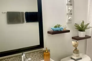 8090 Ambach Way, Hypoluxo, FL 33462 - Photo 23