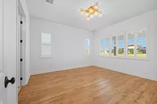 9118 SW Michele Wy, Port Saint Lucie, FL 34987 - Photo 17