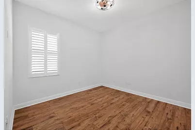9118 SW Michele Way, Port Saint Lucie, FL 34987 - Photo 21