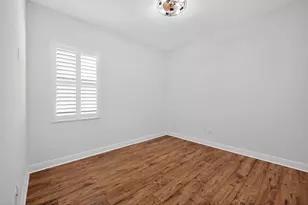9118 SW Michele Wy, Port Saint Lucie, FL 34987 - Photo 21