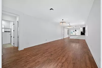 9118 SW Michele Way, Port Saint Lucie, FL 34987 - Photo 13