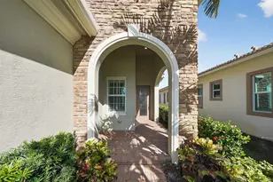 9118 SW Michele Wy, Port Saint Lucie, FL 34987 - Photo 3