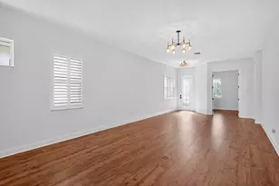 9118 SW Michele Wy, Port Saint Lucie, FL 34987 - Photo 11