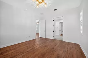 9118 SW Michele Wy, Port Saint Lucie, FL 34987 - Photo 17