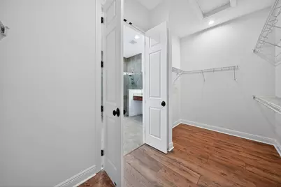 9118 SW Michele Way, Port Saint Lucie, FL 34987 - Photo 25