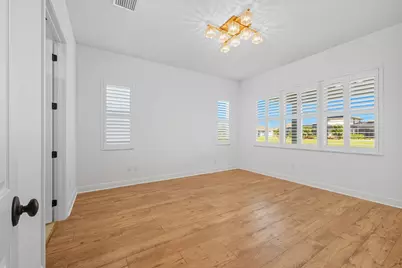 9118 SW Michele Way, Port Saint Lucie, FL 34987 - Photo 21