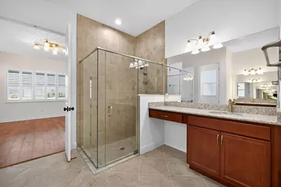 9118 SW Michele Way, Port Saint Lucie, FL 34987 - Photo 19