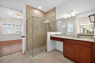 9118 SW Michele Wy, Port Saint Lucie, FL 34987 - Photo 19