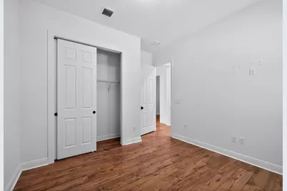 9118 SW Michele Way, Port Saint Lucie, FL 34987 - Photo 23