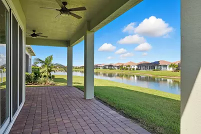 9118 SW Michele Way, Port Saint Lucie, FL 34987 - Photo 29