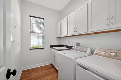 9118 SW Michele Way, Port Saint Lucie, FL 34987 - Photo 27