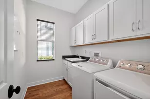 9118 SW Michele Wy, Port Saint Lucie, FL 34987 - Photo 27