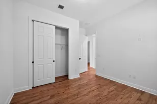 9118 SW Michele Wy, Port Saint Lucie, FL 34987 - Photo 23