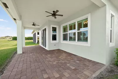 9118 SW Michele Way, Port Saint Lucie, FL 34987 - Photo 23