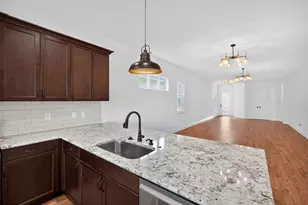 9118 SW Michele Wy, Port Saint Lucie, FL 34987 - Photo 5