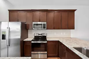 9118 SW Michele Wy, Port Saint Lucie, FL 34987 - Photo 7