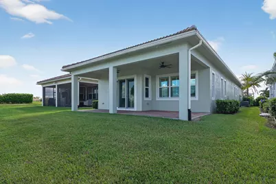 9118 SW Michele Way, Port Saint Lucie, FL 34987 - Photo 25