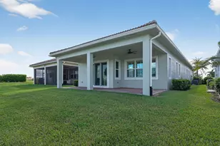 9118 SW Michele Wy, Port Saint Lucie, FL 34987 - Photo 25