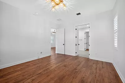 9118 SW Michele Way, Port Saint Lucie, FL 34987 - Photo 17