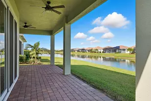 9118 SW Michele Wy, Port Saint Lucie, FL 34987 - Photo 29