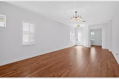 9118 SW Michele Way, Port Saint Lucie, FL 34987 - Photo 15