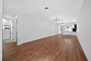 9118 SW Michele Wy, Port Saint Lucie, FL 34987 - Photo 13