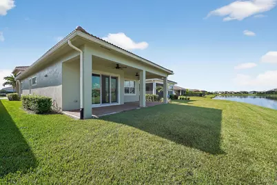 9118 SW Michele Way, Port Saint Lucie, FL 34987 - Photo 31