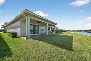 9118 SW Michele Wy, Port Saint Lucie, FL 34987 - Photo 31