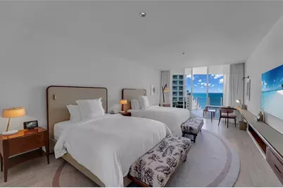 525 N Fort Lauderdale Beach Boulevard #1204, Fort Lauderdale, FL 33304 - Photo 3