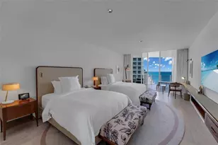 525 N Fort Lauderdale Beach Blvd, Fort Lauderdale, FL 33304 - Photo 3