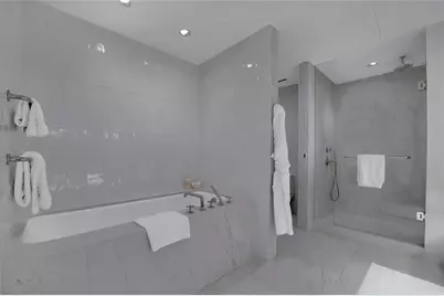 525 N Fort Lauderdale Beach Boulevard #1204, Fort Lauderdale, FL 33304 - Photo 21