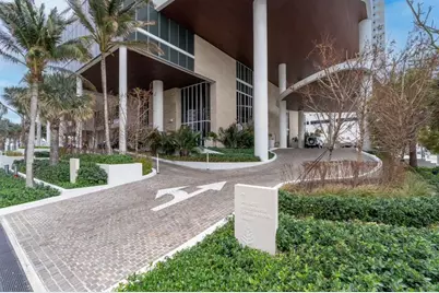 525 N Fort Lauderdale Beach Boulevard #1204, Fort Lauderdale, FL 33304 - Photo 19