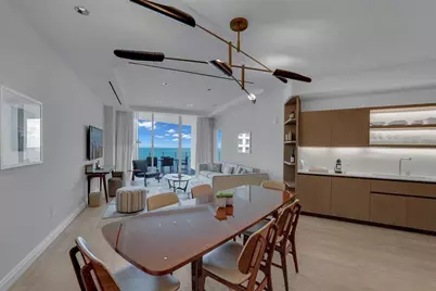 525 N Fort Lauderdale Beach Boulevard #1204, Fort Lauderdale, FL 33304 - Photo 39