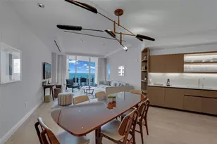 525 N Fort Lauderdale Beach Blvd, Fort Lauderdale, FL 33304 - Photo 39