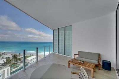 525 N Fort Lauderdale Beach Boulevard #1204, Fort Lauderdale, FL 33304 - Photo 1