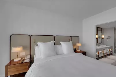525 N Fort Lauderdale Beach Boulevard #1204, Fort Lauderdale, FL 33304 - Photo 33