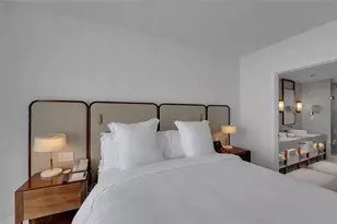 525 N Fort Lauderdale Beach Blvd, Fort Lauderdale, FL 33304 - Photo 33