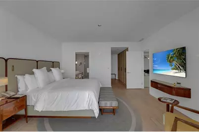525 N Fort Lauderdale Beach Boulevard #1204, Fort Lauderdale, FL 33304 - Photo 41