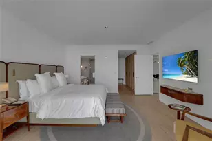 525 N Fort Lauderdale Beach Blvd, Fort Lauderdale, FL 33304 - Photo 41