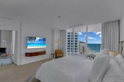 525 N Fort Lauderdale Beach Boulevard #1204, Fort Lauderdale, FL 33304 - Photo 35