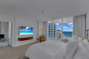 525 N Fort Lauderdale Beach Blvd, Fort Lauderdale, FL 33304 - Photo 35