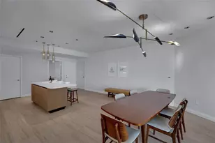 525 N Fort Lauderdale Beach Blvd, Fort Lauderdale, FL 33304 - Photo 37