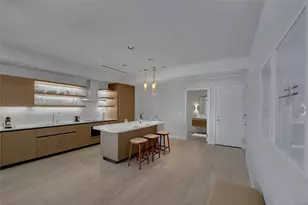 525 N Fort Lauderdale Beach Blvd, Fort Lauderdale, FL 33304 - Photo 39