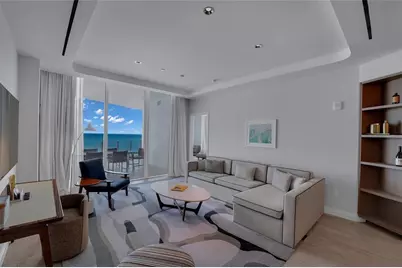 525 N Fort Lauderdale Beach Boulevard #1204, Fort Lauderdale, FL 33304 - Photo 37