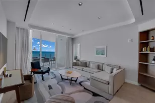 525 N Fort Lauderdale Beach Blvd, Fort Lauderdale, FL 33304 - Photo 37