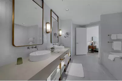 525 N Fort Lauderdale Beach Boulevard #1204, Fort Lauderdale, FL 33304 - Photo 15