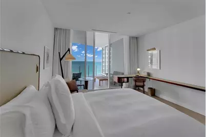 525 N Fort Lauderdale Beach Boulevard #1204, Fort Lauderdale, FL 33304 - Photo 17