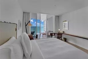 525 N Fort Lauderdale Beach Blvd, Fort Lauderdale, FL 33304 - Photo 17