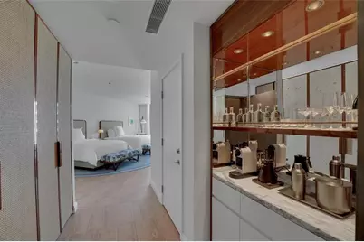 525 N Fort Lauderdale Beach Boulevard #1204, Fort Lauderdale, FL 33304 - Photo 25